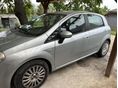 FIAT GRANDE PUNTO 2006/4 - 4