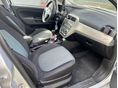 FIAT GRANDE PUNTO 2006/4 - 5