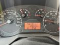 FIAT GRANDE PUNTO 2006/4 - 6
