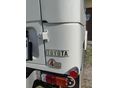 TOYOTA LAND CRUISER 1978/8 - 5