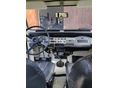 TOYOTA LAND CRUISER 1978/8 - 6