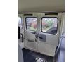 TOYOTA LAND CRUISER 1978/8 - 7