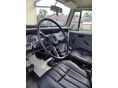 TOYOTA LAND CRUISER 1978/8 - 8