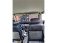 TOYOTA LAND CRUISER 1978/8 - 9