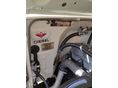 TOYOTA LAND CRUISER 1978/8 - 11