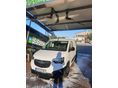 OPEL COMBO Cargo 1.5 DTH L1H1 2.0t Cargo Edition