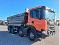 SCANIA 2021/12 - 3