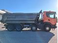 SCANIA 2021/12 - 4