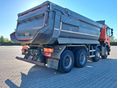 SCANIA 2021/12 - 5