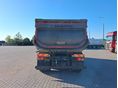 SCANIA 2021/12 - 6