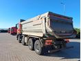 SCANIA 2021/12 - 7