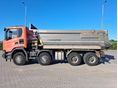 SCANIA 2021/12 - 8