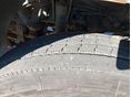 SCANIA 2021/12 - 11