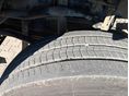 SCANIA 2021/12 - 12