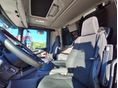 SCANIA 2021/12 - 14