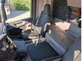 SCANIA 2021/12 - 15
