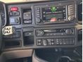 SCANIA 2021/12 - 16