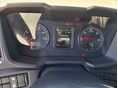 SCANIA 2021/12 - 17