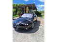 ALFA ROMEO 159 2.4 JTD 20V Distinctive