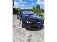 ALFA ROMEO 159 2007/8 - 2