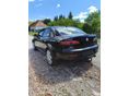 ALFA ROMEO 159 2007/8 - 3