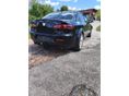 ALFA ROMEO 159 2007/8 - 4