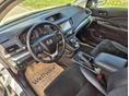 HONDA CR-V 2016 - 8