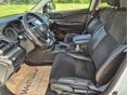 HONDA CR-V 2016 - 9