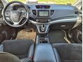 HONDA CR-V 2016 - 6