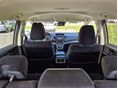 HONDA CR-V 2016 - 7