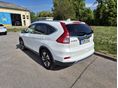 HONDA CR-V 2016 - 3