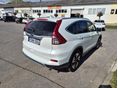 HONDA CR-V 2016 - 4