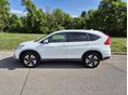 HONDA CR-V 2016 - 5