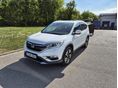 HONDA CR-V 2016 - 1