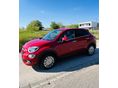 FIAT 500X 2017/3 - 2