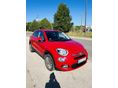 FIAT 500X 2017/3 - 3