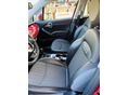 FIAT 500X 2017/3 - 5