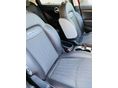 FIAT 500X 2017/3 - 6