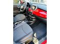 FIAT 500X 2017/3 - 7