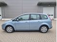 FORD C-MAX 2007/2 - 6