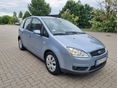 FORD C-MAX 2007/2 - 3