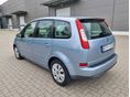 FORD C-MAX 2007/2 - 2