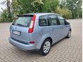 FORD C-MAX 2007/2 - 4