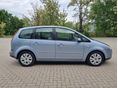 FORD C-MAX 2007/2 - 5