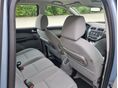 FORD C-MAX 2007/2 - 7