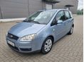 FORD C-MAX 2007/2 - 1