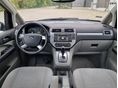 FORD C-MAX 2007/2 - 8
