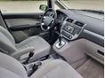 FORD C-MAX 2007/2 - 9