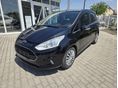 FORD B-MAX 2013/6 - 1