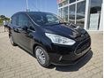 FORD B-MAX 2013/6 - 2